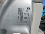 Buick Lucerne 2007