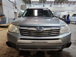 Subaru Forester 2009