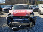 Scion xB 2012