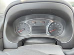 GMC Terrain 2024