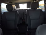 Lexus GX 2025