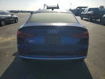 Audi RS5 2019