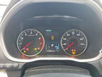Mitsubishi Eclipse 2025