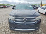 Dodge Durango 2013