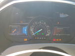 Ford Edge 2015
