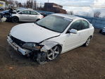 Mazda 3 2005