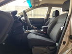 Nissan Rogue 2015