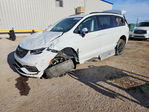 Chrysler Pacifica 2023