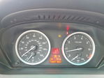 BMW Series 6 2009
