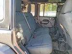 Jeep Wrangler 2024