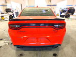 Dodge Charger 2021