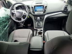 Ford Escape 2016