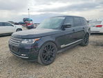 Land Rover Range Rover 2014