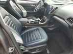 Ford Edge 2022