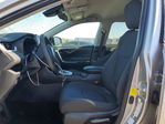 Toyota RAV 4 2019
