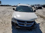 Dodge Journey 2011