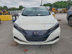 Nissan Leaf 2023