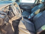 Ford Escape 2013