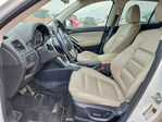 Mazda CX-5 2015