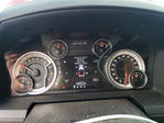 RAM 1500 2013