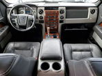 Ford F-150 2010