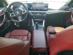 BMW i4 2023