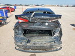 Kia Optima 2013