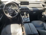 Mazda CX-9 2021