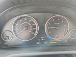 BMW X3 2017