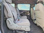 Honda Odyssey 2019