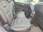Ford Edge 2016