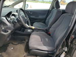 Honda Fit 2012