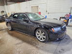 Chrysler 300 2012