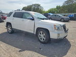 GMC Terrain 2017