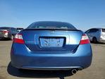 Honda Civic 2006