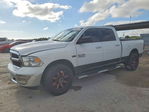 RAM 1500 2018
