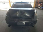 Honda Accord 2009