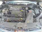 Chevrolet Trax 2024