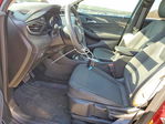Buick Encore 2021