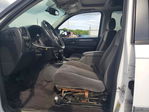 GMC Envoy 2008