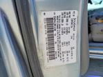 Dodge Caravan 2005