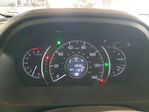 Honda CR-V 2015