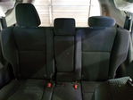 Toyota RAV 4 2016