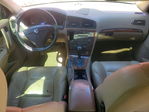 Volvo S60 2007
