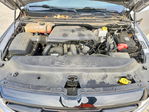 RAM 1500 2022