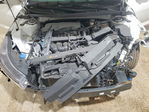 Kia K4 2025