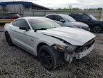 Ford Mustang 2016