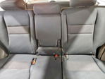 Honda CR-V 2010