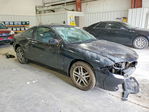 Chevrolet Cavalier 2005