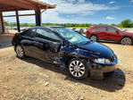 Honda Civic 2009